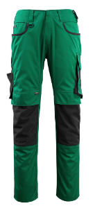 Afbeelding - 710164220190702-PNG